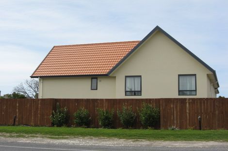 Photo of property in 47a Churchill Street, Kaikoura, 7300