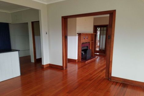 Photo of property in 177 Alf Access Road, Helensville, 0875