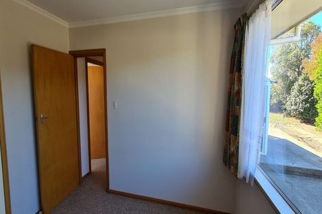 Photo of property in 30 Carlsen Street, Burwood, Christchurch, 8083