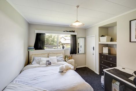 Photo of property in 706 Sylvan Road, Parkvale, Hastings, 4122