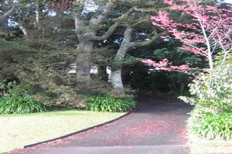 Photo of property in 89 Crawford Crescent, Te Kamo, Whangarei, 0112