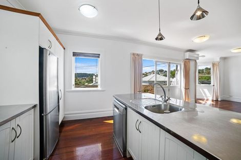 Photo of property in 32 Ohiro Road, Aro Valley, Wellington, 6021