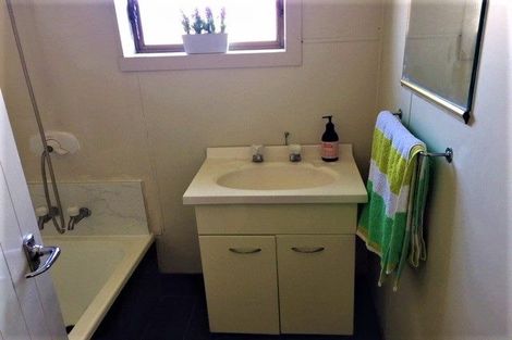 Photo of property in 2 Fitzgerald Street, Kawerau, 3127