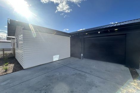Photo of property in 2/6 Dominion Road, Nawton, Hamilton, 3200