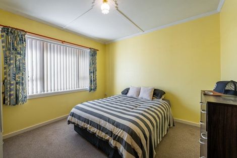 Photo of property in 20 Wilkin Street, Temuka, 7920