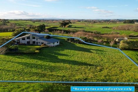 Photo of property in 34b Onion Road, Horotiu, Hamilton, 3288