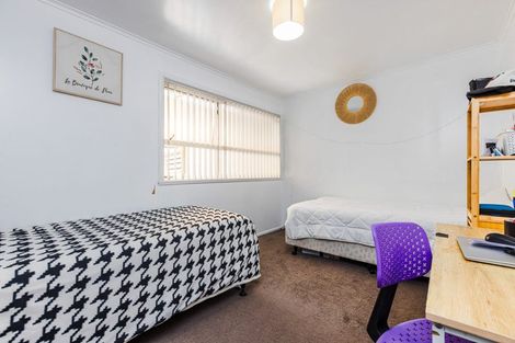 Photo of property in 225 Puhinui Road, Papatoetoe, Auckland, 2025