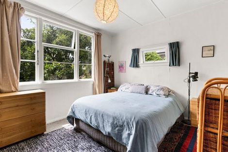 Photo of property in 10b Everest Avenue, Havelock North, 4130