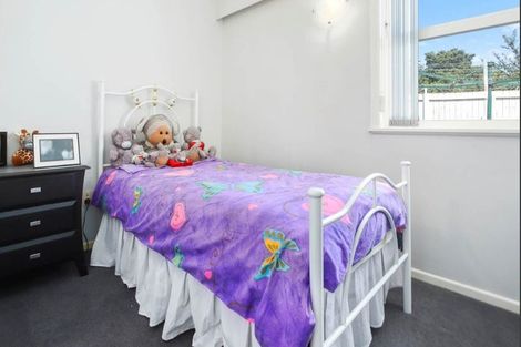 Photo of property in 7 Lawrence Crescent, Hillpark, Auckland, 2102