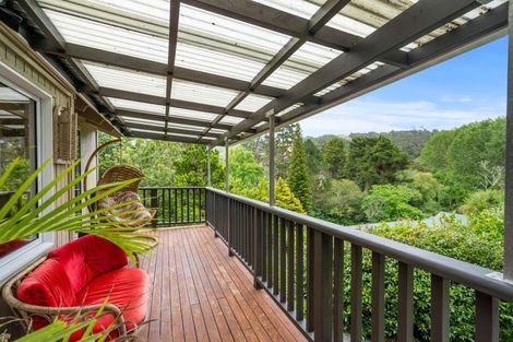 Photo of property in 126 Western Hills Drive, Kensington, Whangarei, 0112