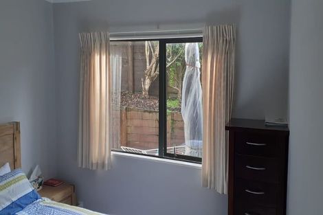 Photo of property in 28 Langana Avenue, Browns Bay, Auckland, 0630