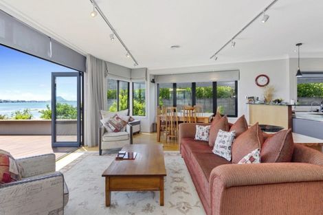 Photo of property in 310 Maungatapu Road, Maungatapu, Tauranga, 3112