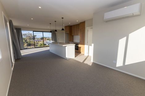 Photo of property in 66a Stornoway Street, Karitane, Waikouaiti, 9471