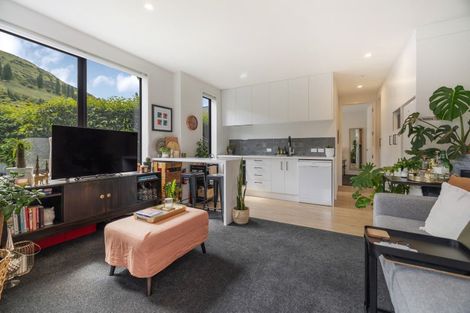 Photo of property in 20 Sherwood Court, Lower Shotover, Queenstown, 9371