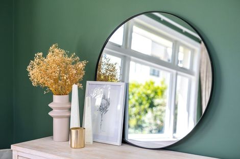 Photo of property in 36a Mclauchlan Street, Springlands, Blenheim, 7201