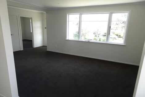 Photo of property in 69 Meadowbank Crescent, Fordlands, Rotorua, 3015