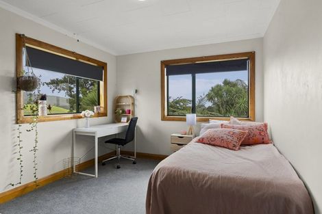 Photo of property in 612 Plymouth Road, Koru, New Plymouth, 4374