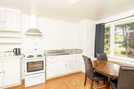 Photo of property in 7 Sunnyside Road, Nawton, Hamilton, 3200