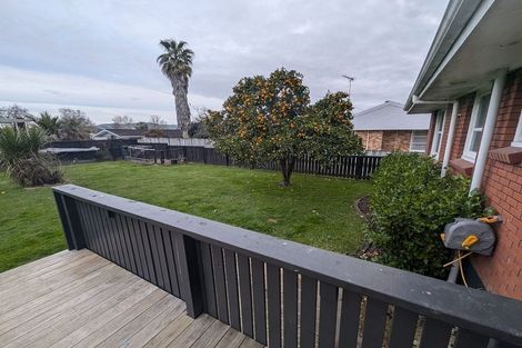 Photo of property in 106 Scott Street, Leamington, Cambridge, 3432