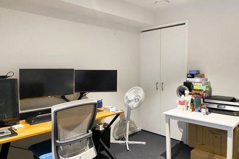 Photo of property in Soho Apartments, 1221/74 Taranaki Street, Te Aro, Wellington, 6011