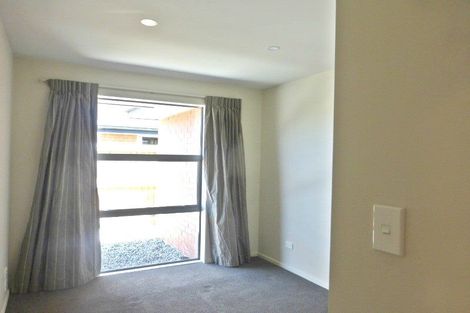 Photo of property in 62 Quartz Drive, Rolleston, 7614