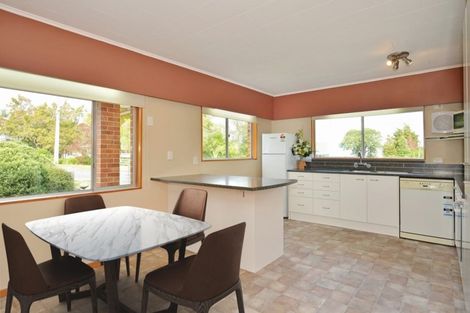 Photo of property in 65 Manuka Street, Lansdowne, Masterton, 5810