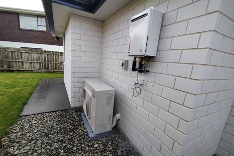 Photo of property in 149a Hagart-alexander Drive, Mosgiel, 9024