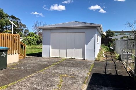Photo of property in 73 Church Street, Otahuhu, Auckland, 1062