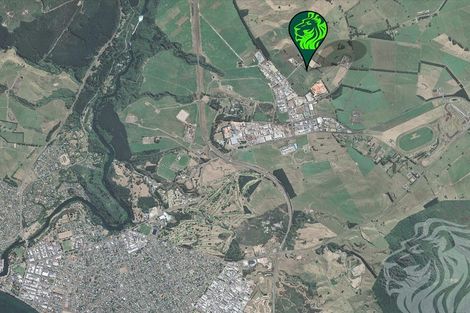 Photo of property in 870 Rakaunui Road, Rotokawa, Taupo, 3378