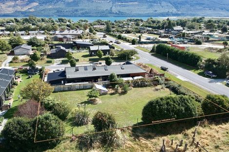 Photo of property in 56 Coll Street, Glenorchy, 9372