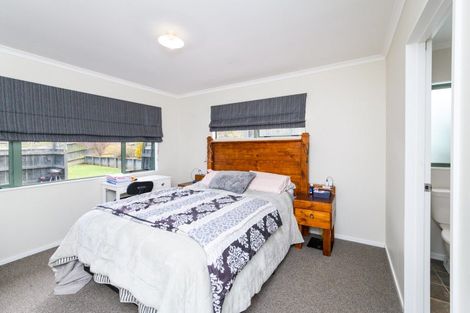 Photo of property in 62 Fraser Drive, Feilding, 4702