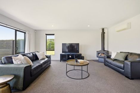 Photo of property in 182 Newtons Road, Rolleston, Christchurch, 7676