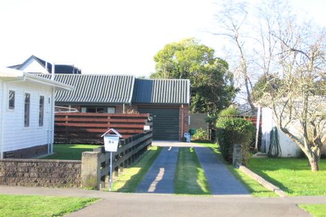 Photo of property in 4 Sandwich Road, St Andrews, Hamilton, 3200