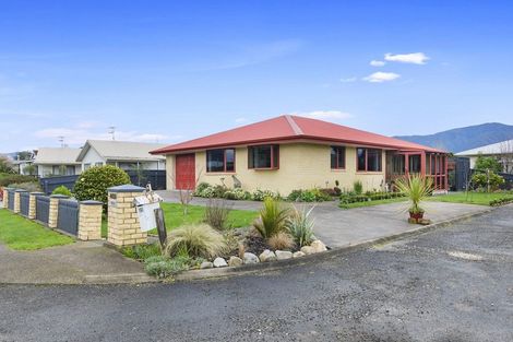 Photo of property in 193a Commercial Street, Takaka, 7110