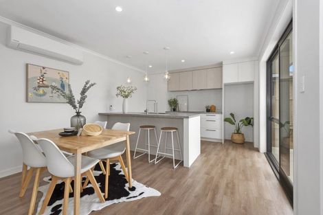 Photo of property in 4 Te Koko Lane, Kihikihi, Te Awamutu, 3800