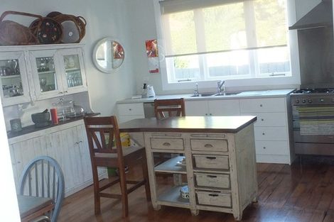 Photo of property in 80 Albert Street, Hamilton East, Hamilton, 3216