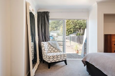 Photo of property in 197 Ormond Road, Mangapapa, Gisborne, 4010