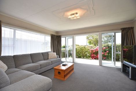 Photo of property in 130 Harvey Street, Grasmere, Invercargill, 9810