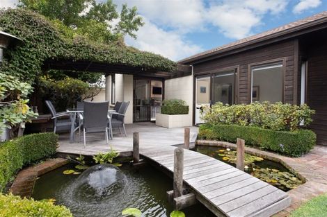 Photo of property in 37b Lansbury Avenue, Strowan, Christchurch, 8052