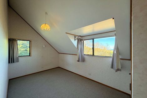 Photo of property in 92 Mcmeakin Road, Mount Grand, Dunedin, 9076