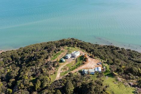 Photo of property in 44c Cabbage Tree Bay Road, Opononi, Kaikohe, 0473