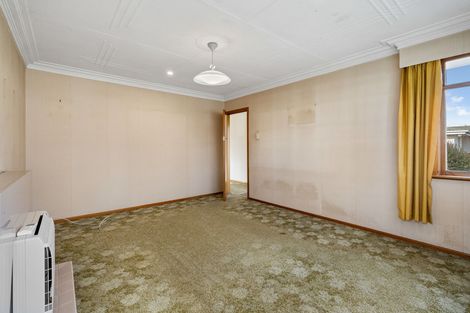 Photo of property in 30 Caldwell Street, Brockville, Dunedin, 9011