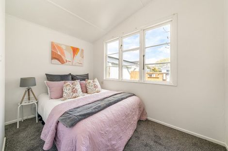 Photo of property in 40 Moonshine Road, Trentham, Upper Hutt, 5018