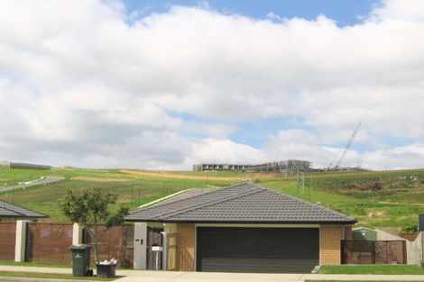 Photo of property in 213 Cheyne Road, Pyes Pa, Tauranga, 3112