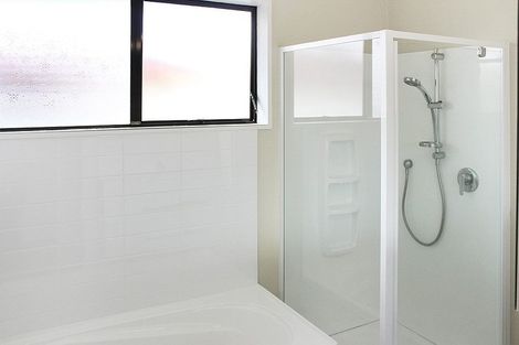 Photo of property in 30c Strickland Street, Sydenham, Christchurch, 8023