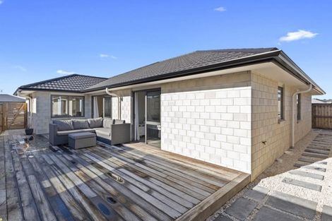 Photo of property in 21 Tuaia Street, Pyes Pa, Tauranga, 3112