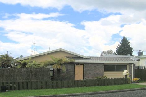 Photo of property in 44 Hillstone Avenue, Gate Pa, Tauranga, 3112