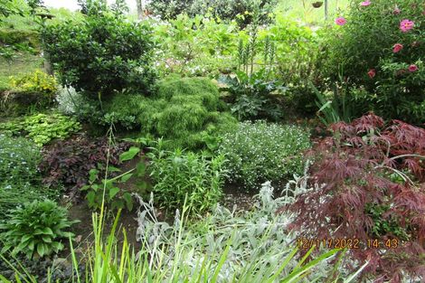 Photo of property in 608 Apley Road, Puketapu, Napier, 4184