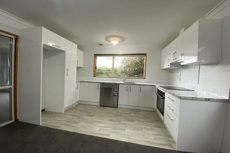 Photo of property in 1/13 Suva Street, Upper Riccarton, Christchurch, 8041