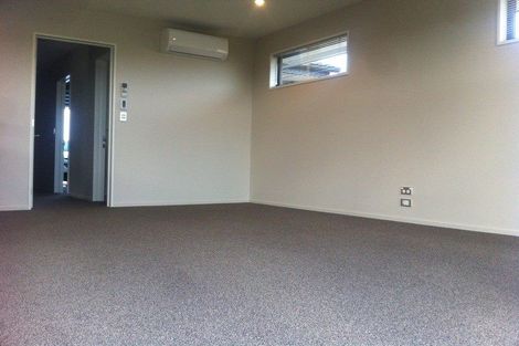 Photo of property in 12 Bouler Court, Halswell, Christchurch, 8025